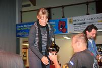 JSE-ILP_OACM_Ortrand 368.JPG